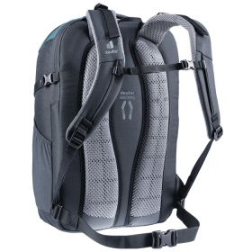 deuter gigant 3